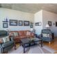 Unit 1811 - 860 Peachtree Street Ne, Atlanta, GA 30308 ID:6704087