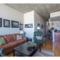 Unit 1811 - 860 Peachtree Street Ne, Atlanta, GA 30308 ID:6704088