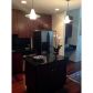 Unit 1203 - 860 Peachtree Street, Atlanta, GA 30308 ID:2707103