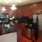 Unit 1203 - 860 Peachtree Street, Atlanta, GA 30308 ID:2707104