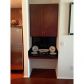 Unit 1203 - 860 Peachtree Street, Atlanta, GA 30308 ID:2707105