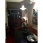 Unit 1203 - 860 Peachtree Street, Atlanta, GA 30308 ID:2707108