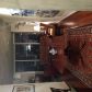 Unit 1203 - 860 Peachtree Street, Atlanta, GA 30308 ID:2707109