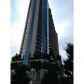 Unit 1203 - 860 Peachtree Street, Atlanta, GA 30308 ID:2707110