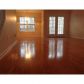 891 Simon Park Circle, Lawrenceville, GA 30045 ID:7064037