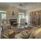4845 Franklin Pond, Atlanta, GA 30342 ID:2588959