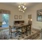 4845 Franklin Pond, Atlanta, GA 30342 ID:2588960