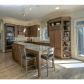 4845 Franklin Pond, Atlanta, GA 30342 ID:2588961