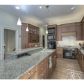 4845 Franklin Pond, Atlanta, GA 30342 ID:2588962