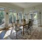 4845 Franklin Pond, Atlanta, GA 30342 ID:2588963