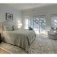 4845 Franklin Pond, Atlanta, GA 30342 ID:2588964