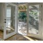 4845 Franklin Pond, Atlanta, GA 30342 ID:2588965