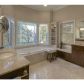 4845 Franklin Pond, Atlanta, GA 30342 ID:2588966