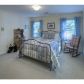 4845 Franklin Pond, Atlanta, GA 30342 ID:2588967
