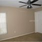 4224 SAN RAFAEL AVE, New Port Richey, FL 34655 ID:1018648