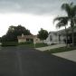 4224 SAN RAFAEL AVE, New Port Richey, FL 34655 ID:1018650