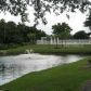 4224 SAN RAFAEL AVE, New Port Richey, FL 34655 ID:1018653