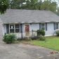 2743 Marlin Dr, Durham, NC 27703 ID:7282985