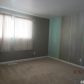 13672 Sun Forest Dr, Penn Valley, CA 95946 ID:1136950
