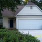 4215 Abington Walk Nw, Kennesaw, GA 30144 ID:2829599