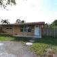 2612 GULFSTREAM DR, Hollywood, FL 33023 ID:5717705