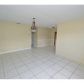 2612 GULFSTREAM DR, Hollywood, FL 33023 ID:5717706
