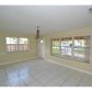 2612 GULFSTREAM DR, Hollywood, FL 33023 ID:5717707