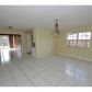 2612 GULFSTREAM DR, Hollywood, FL 33023 ID:5717708