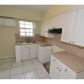 2612 GULFSTREAM DR, Hollywood, FL 33023 ID:5717709