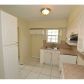 2612 GULFSTREAM DR, Hollywood, FL 33023 ID:5717710