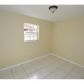 2612 GULFSTREAM DR, Hollywood, FL 33023 ID:5717714
