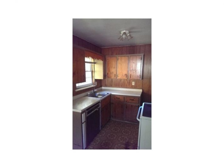 2523 Old Colony Road, Atlanta, GA 30344