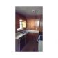 2523 Old Colony Road, Atlanta, GA 30344 ID:4331718