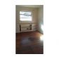 2523 Old Colony Road, Atlanta, GA 30344 ID:4331723