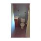 2523 Old Colony Road, Atlanta, GA 30344 ID:4331724