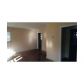 2523 Old Colony Road, Atlanta, GA 30344 ID:4331726