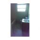 2523 Old Colony Road, Atlanta, GA 30344 ID:4331727