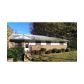 2523 Old Colony Road, Atlanta, GA 30344 ID:4331729