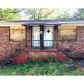 1832 Phillips Avenue, Atlanta, GA 30344 ID:4332344