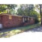 1832 Phillips Avenue, Atlanta, GA 30344 ID:4332345