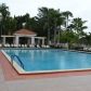 9755 NW 52 ST # 104, Miami, FL 33178 ID:6285682