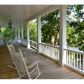 4929 Shallow Creek Trail Nw, Kennesaw, GA 30144 ID:6305173