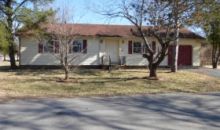 2140 Walnut Street Bowling Green, KY 42101