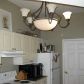 Unit 1711 - 3334 Peachtree Road Ne, Atlanta, GA 30326 ID:7082377