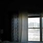 Unit 1711 - 3334 Peachtree Road Ne, Atlanta, GA 30326 ID:7107465