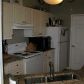 Unit 1711 - 3334 Peachtree Road Ne, Atlanta, GA 30326 ID:7082378