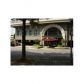 Unit 1711 - 3334 Peachtree Road Ne, Atlanta, GA 30326 ID:7107466