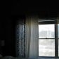 Unit 1711 - 3334 Peachtree Road Ne, Atlanta, GA 30326 ID:7082379
