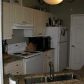Unit 1711 - 3334 Peachtree Road Ne, Atlanta, GA 30326 ID:7107468