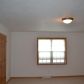 2405 Southerland Ci, Kaukauna, WI 54130 ID:688305